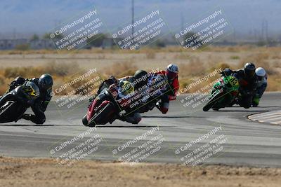 media/Mar-22-2025-CVMA (Sat) [[462c0ffedb]]/Race 13-Amateur Supersport Middleweight/
